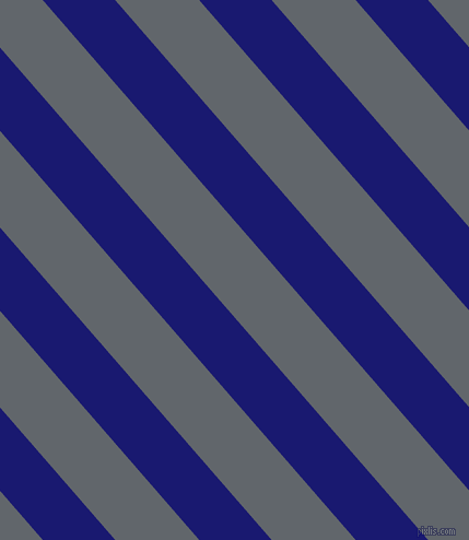 131 degree angle lines stripes, 50 pixel line width, 58 pixel line spacing, angled lines and stripes seamless tileable