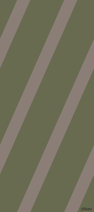 66 degree angle lines stripes, 40 pixel line width, 103 pixel line spacing, angled lines and stripes seamless tileable