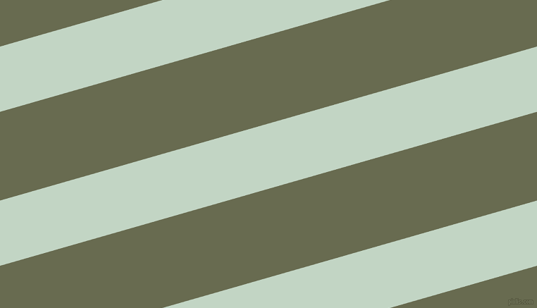 16 degree angle lines stripes, 89 pixel line width, 121 pixel line spacing, angled lines and stripes seamless tileable