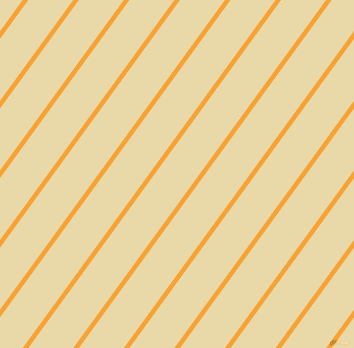 54 degree angle lines stripes, 9 pixel line width, 72 pixel line spacing, angled lines and stripes seamless tileable
