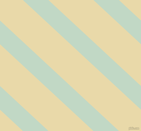 137 degree angle lines stripes, 59 pixel line width, 104 pixel line spacing, angled lines and stripes seamless tileable