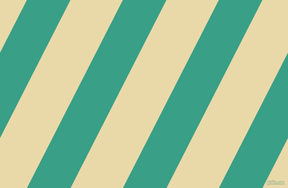 63 degree angle lines stripes, 79 pixel line width, 95 pixel line spacing, angled lines and stripes seamless tileable