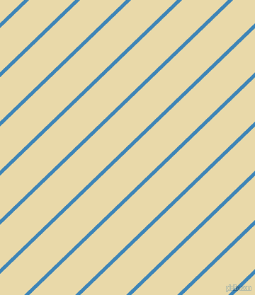 44 degree angle lines stripes, 5 pixel line width, 45 pixel line spacing, angled lines and stripes seamless tileable