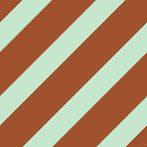 45 degree angle lines stripes, 86 pixel line width, 128 pixel line spacing, angled lines and stripes seamless tileable