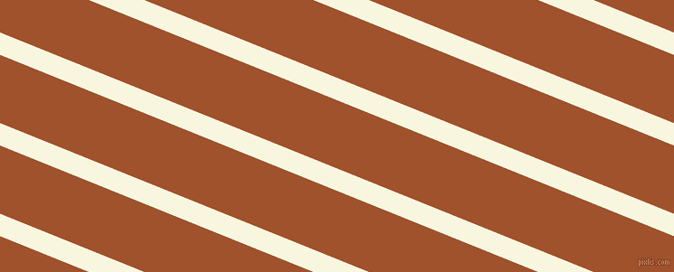 158 degree angle lines stripes, 23 pixel line width, 70 pixel line spacing, angled lines and stripes seamless tileable