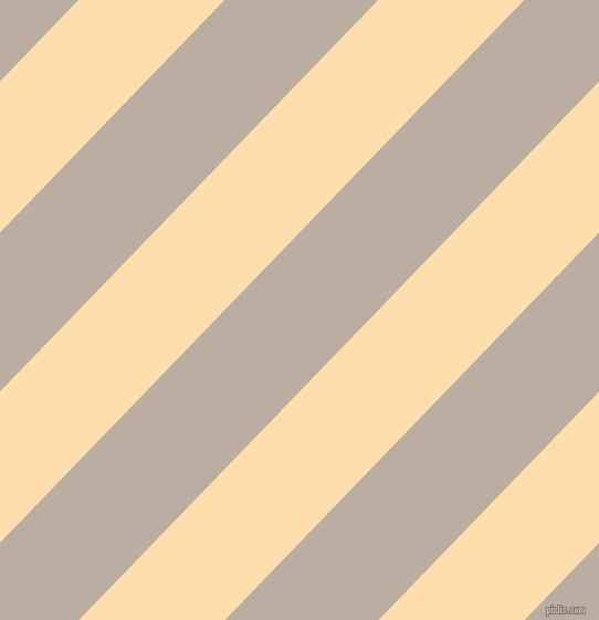 46 degree angle lines stripes, 95 pixel line width, 100 pixel line spacing, angled lines and stripes seamless tileable