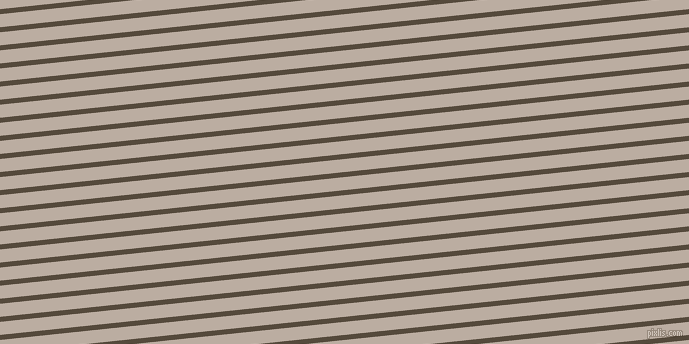 6 degree angle lines stripes, 5 pixel line width, 13 pixel line spacing, angled lines and stripes seamless tileable