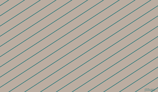 33 degree angle lines stripes, 2 pixel line width, 28 pixel line spacing, angled lines and stripes seamless tileable