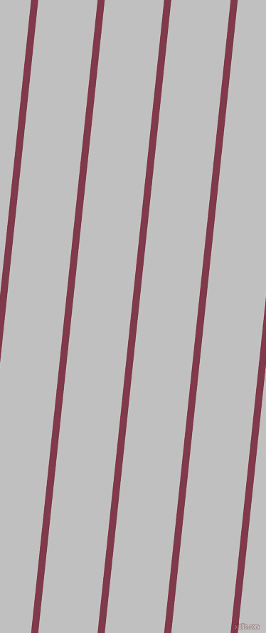 84 degree angle lines stripes, 10 pixel line width, 83 pixel line spacing, angled lines and stripes seamless tileable