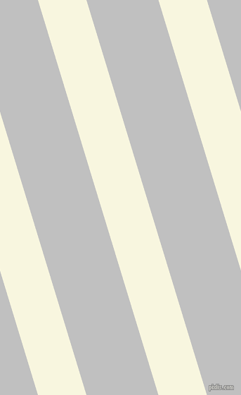 107 degree angle lines stripes, 66 pixel line width, 98 pixel line spacing, angled lines and stripes seamless tileable