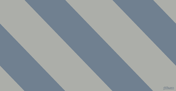 134 degree angle lines stripes, 100 pixel line width, 116 pixel line spacing, angled lines and stripes seamless tileable