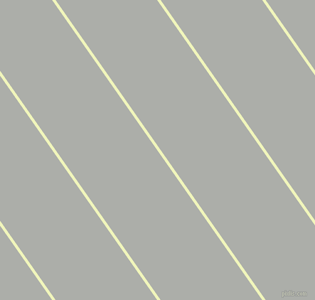 125 degree angle lines stripes, 4 pixel line width, 117 pixel line spacing, angled lines and stripes seamless tileable