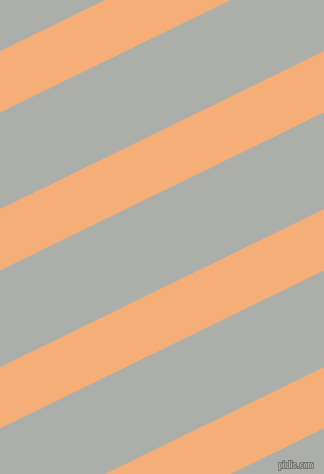 26 degree angle lines stripes, 55 pixel line width, 87 pixel line spacing, angled lines and stripes seamless tileable