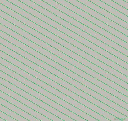 150 degree angle lines stripes, 1 pixel line width, 18 pixel line spacing, angled lines and stripes seamless tileable