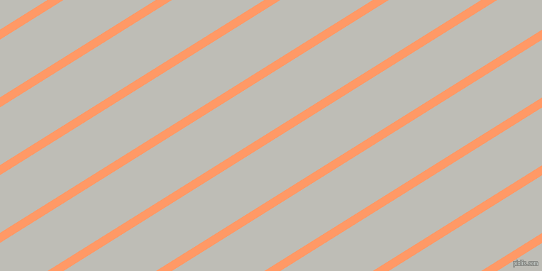 32 degree angle lines stripes, 12 pixel line width, 69 pixel line spacing, angled lines and stripes seamless tileable