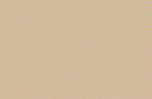138 degree angle lines stripes, 5 pixel line width, 5 pixel line spacing, angled lines and stripes seamless tileable