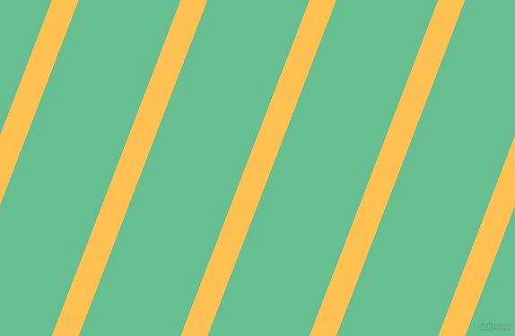 69 degree angle lines stripes, 28 pixel line width, 106 pixel line spacing, angled lines and stripes seamless tileable