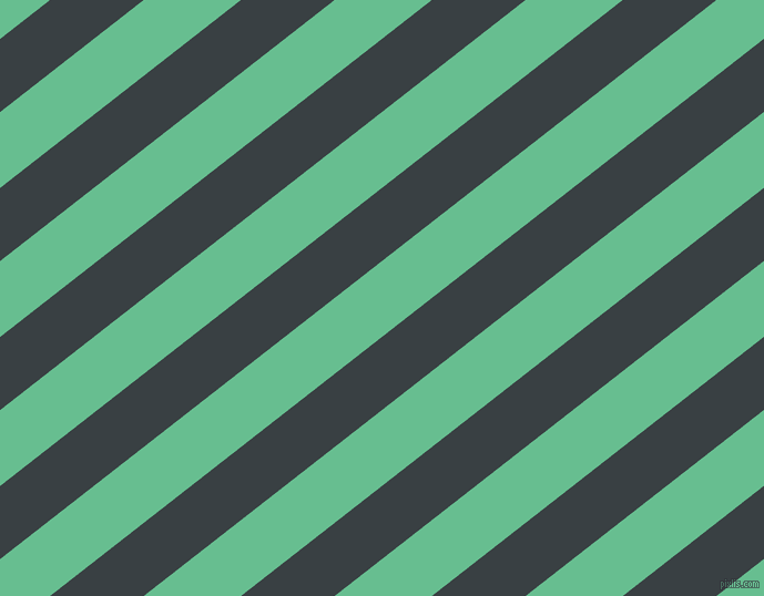 38 degree angle lines stripes, 52 pixel line width, 54 pixel line spacing, angled lines and stripes seamless tileable