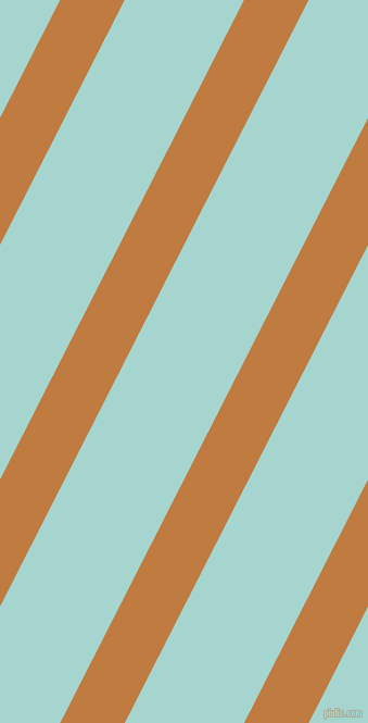 63 degree angle lines stripes, 53 pixel line width, 98 pixel line spacing, angled lines and stripes seamless tileable
