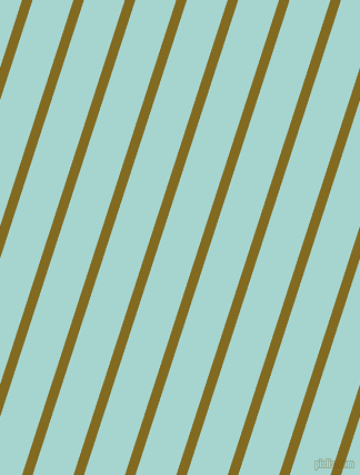 72 degree angle lines stripes, 9 pixel line width, 35 pixel line spacing, angled lines and stripes seamless tileable