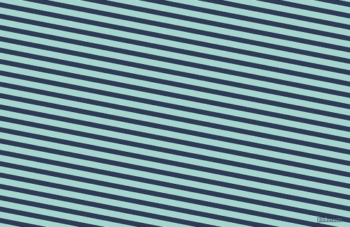 169 degree angle lines stripes, 7 pixel line width, 9 pixel line spacing, angled lines and stripes seamless tileable