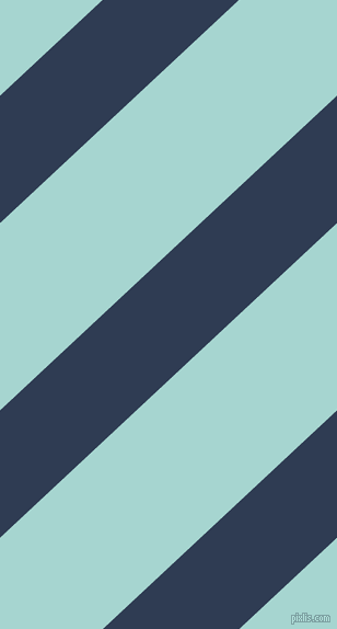 43 degree angle lines stripes, 85 pixel line width, 125 pixel line spacing, angled lines and stripes seamless tileable