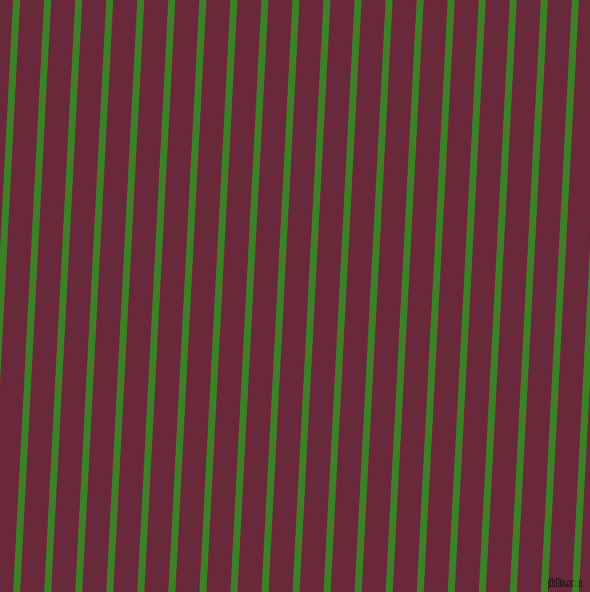 87 degree angle lines stripes, 7 pixel line width, 24 pixel line spacing, angled lines and stripes seamless tileable