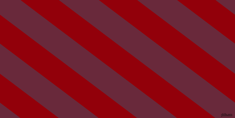 143 degree angle lines stripes, 75 pixel line width, 78 pixel line spacing, angled lines and stripes seamless tileable
