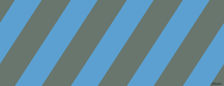 57 degree angle lines stripes, 79 pixel line width, 86 pixel line spacing, angled lines and stripes seamless tileable