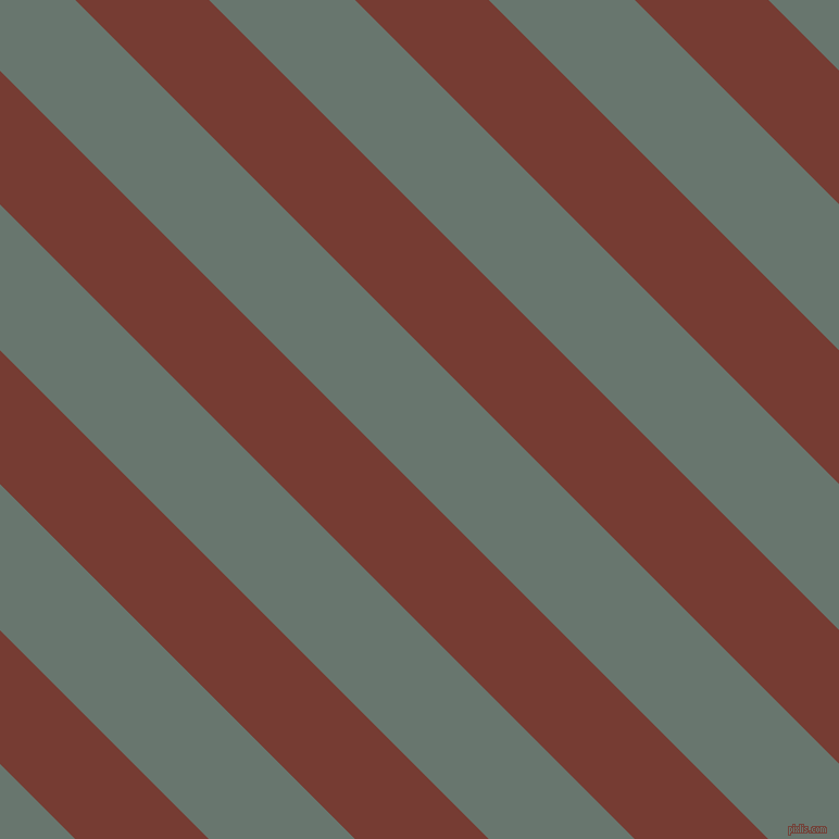 135 degree angle lines stripes, 87 pixel line width, 95 pixel line spacing, angled lines and stripes seamless tileable