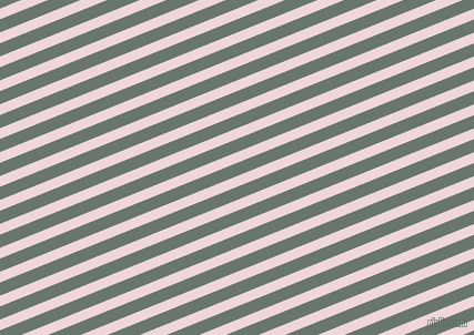 22 degree angle lines stripes, 9 pixel line width, 11 pixel line spacing, angled lines and stripes seamless tileable