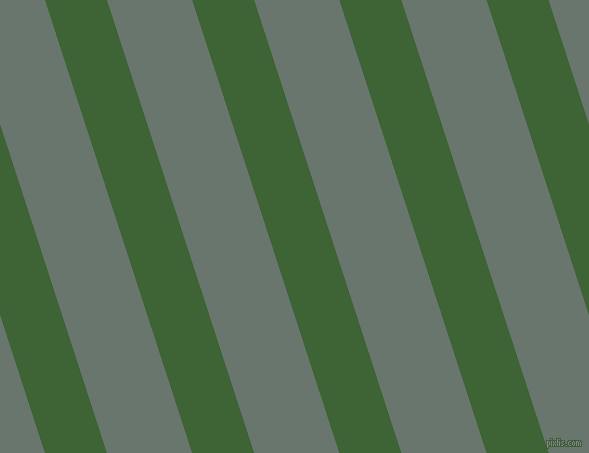 108 degree angle lines stripes, 59 pixel line width, 81 pixel line spacing, angled lines and stripes seamless tileable