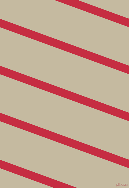 160 degree angle lines stripes, 26 pixel line width, 118 pixel line spacing, angled lines and stripes seamless tileable