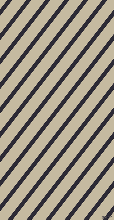 52 degree angle lines stripes, 14 pixel line width, 38 pixel line spacing, angled lines and stripes seamless tileable