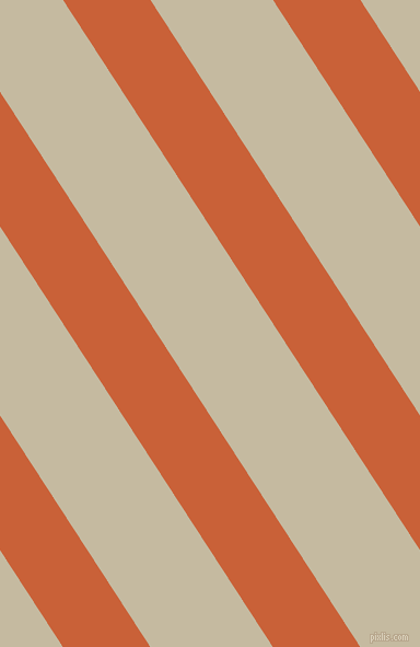 123 degree angle lines stripes, 67 pixel line width, 94 pixel line spacing, angled lines and stripes seamless tileable