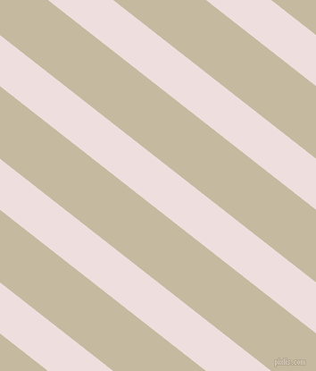 142 degree angle lines stripes, 45 pixel line width, 64 pixel line spacing, angled lines and stripes seamless tileable