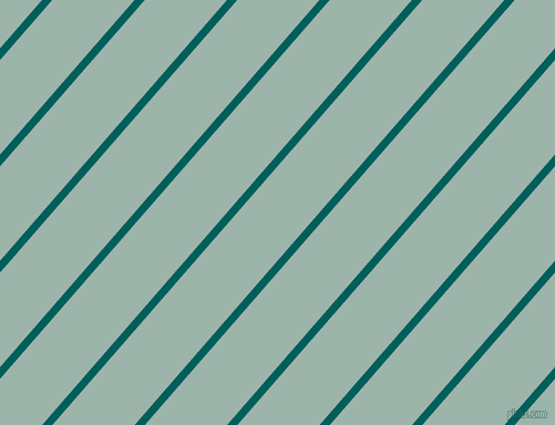 49 degree angle lines stripes, 7 pixel line width, 56 pixel line spacing, angled lines and stripes seamless tileable