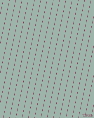 78 degree angle lines stripes, 1 pixel line width, 20 pixel line spacing, angled lines and stripes seamless tileable