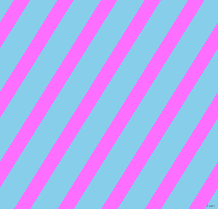 58 degree angle lines stripes, 47 pixel line width, 79 pixel line spacing, angled lines and stripes seamless tileable