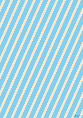 66 degree angle lines stripes, 10 pixel line width, 19 pixel line spacing, angled lines and stripes seamless tileable