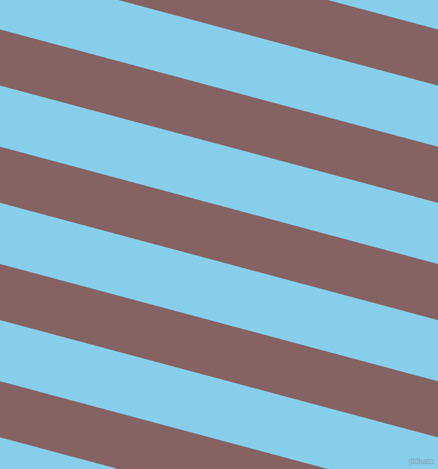 165 degree angle lines stripes, 78 pixel line width, 85 pixel line spacing, angled lines and stripes seamless tileable