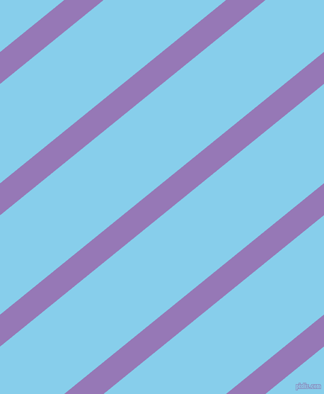 39 degree angle lines stripes, 35 pixel line width, 109 pixel line spacing, angled lines and stripes seamless tileable