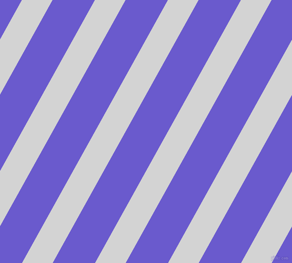 61 degree angle lines stripes, 55 pixel line width, 76 pixel line spacing, angled lines and stripes seamless tileable