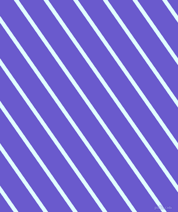 125 degree angle lines stripes, 8 pixel line width, 41 pixel line spacing, angled lines and stripes seamless tileable