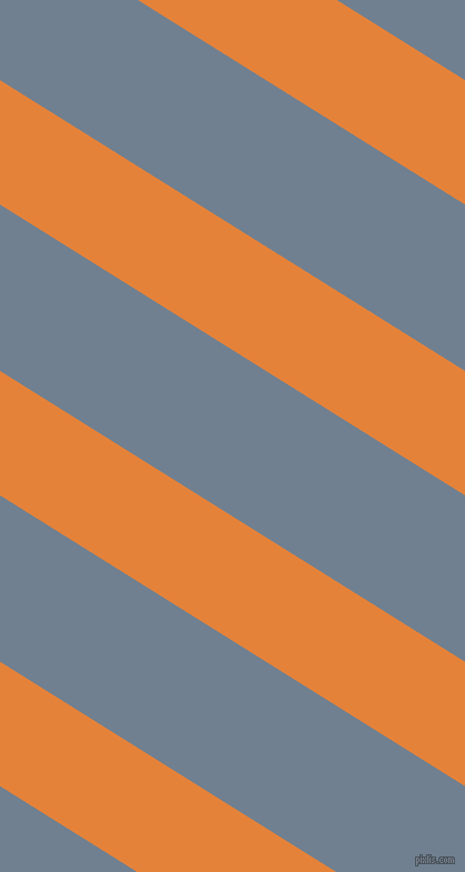 148 degree angle lines stripes, 95 pixel line width, 127 pixel line spacing, angled lines and stripes seamless tileable