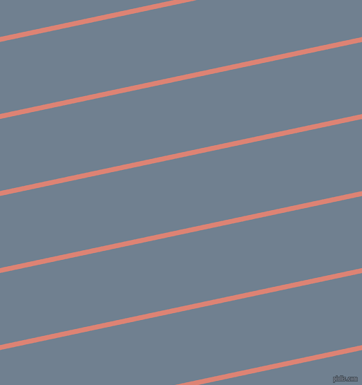 12 degree angle lines stripes, 7 pixel line width, 102 pixel line spacing, angled lines and stripes seamless tileable