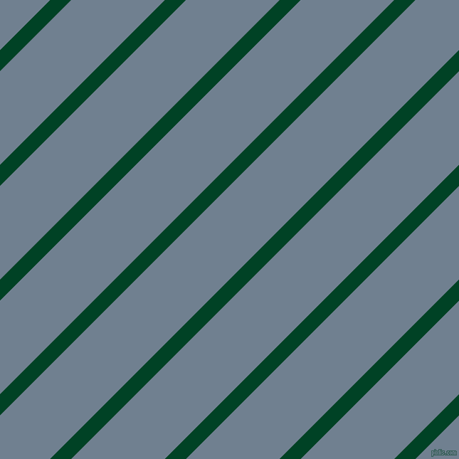 45 degree angle lines stripes, 21 pixel line width, 93 pixel line spacing, angled lines and stripes seamless tileable