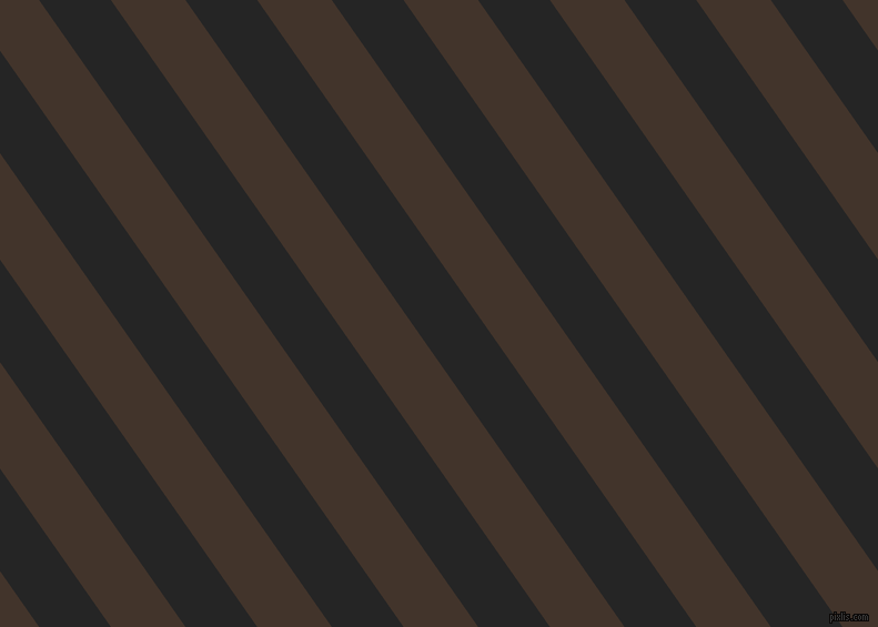 125 degree angle lines stripes, 53 pixel line width, 55 pixel line spacing, angled lines and stripes seamless tileable