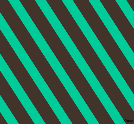 123 degree angle lines stripes, 31 pixel line width, 44 pixel line spacing, angled lines and stripes seamless tileable
