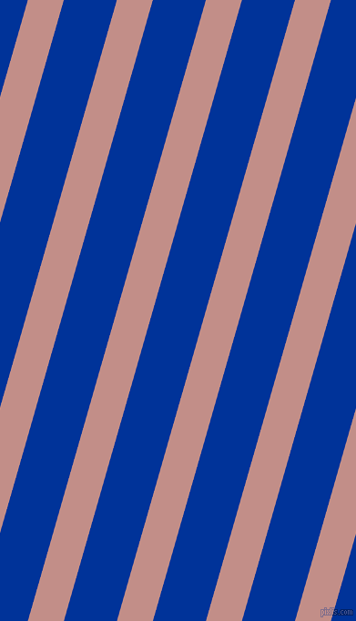 74 degree angle lines stripes, 38 pixel line width, 56 pixel line spacing, angled lines and stripes seamless tileable